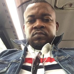 Meet your Posher, Stanley